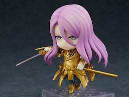 Mua bán NENDOROID GSC 1131 HACHISUKAKOTETSU